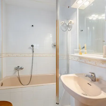 Llum De Mar Double Terrace Getaway Sitges